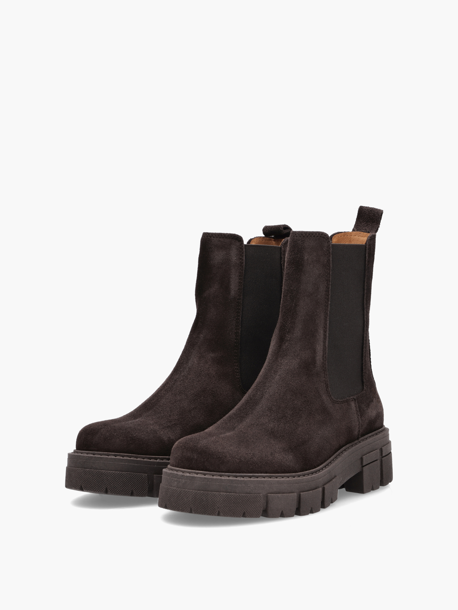 Wildleder, Kleidung, Schuhwerk, Schuh